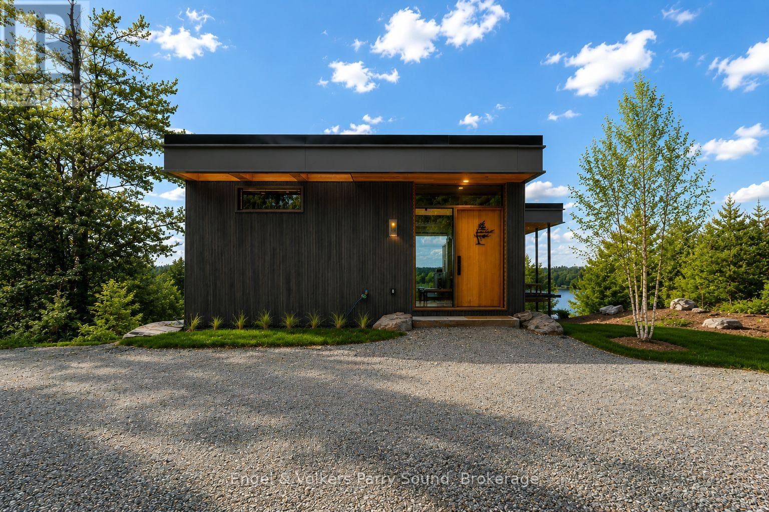 49 GLENN BURNEY ROAD, OnePoint — photo 3