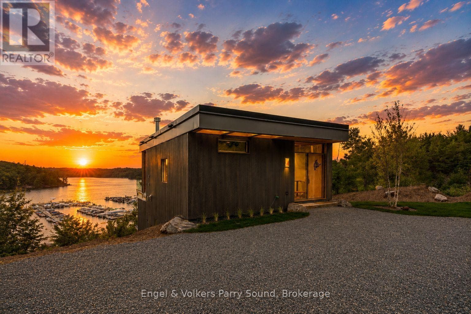 49 GLENN BURNEY ROAD, OnePoint — photo 4