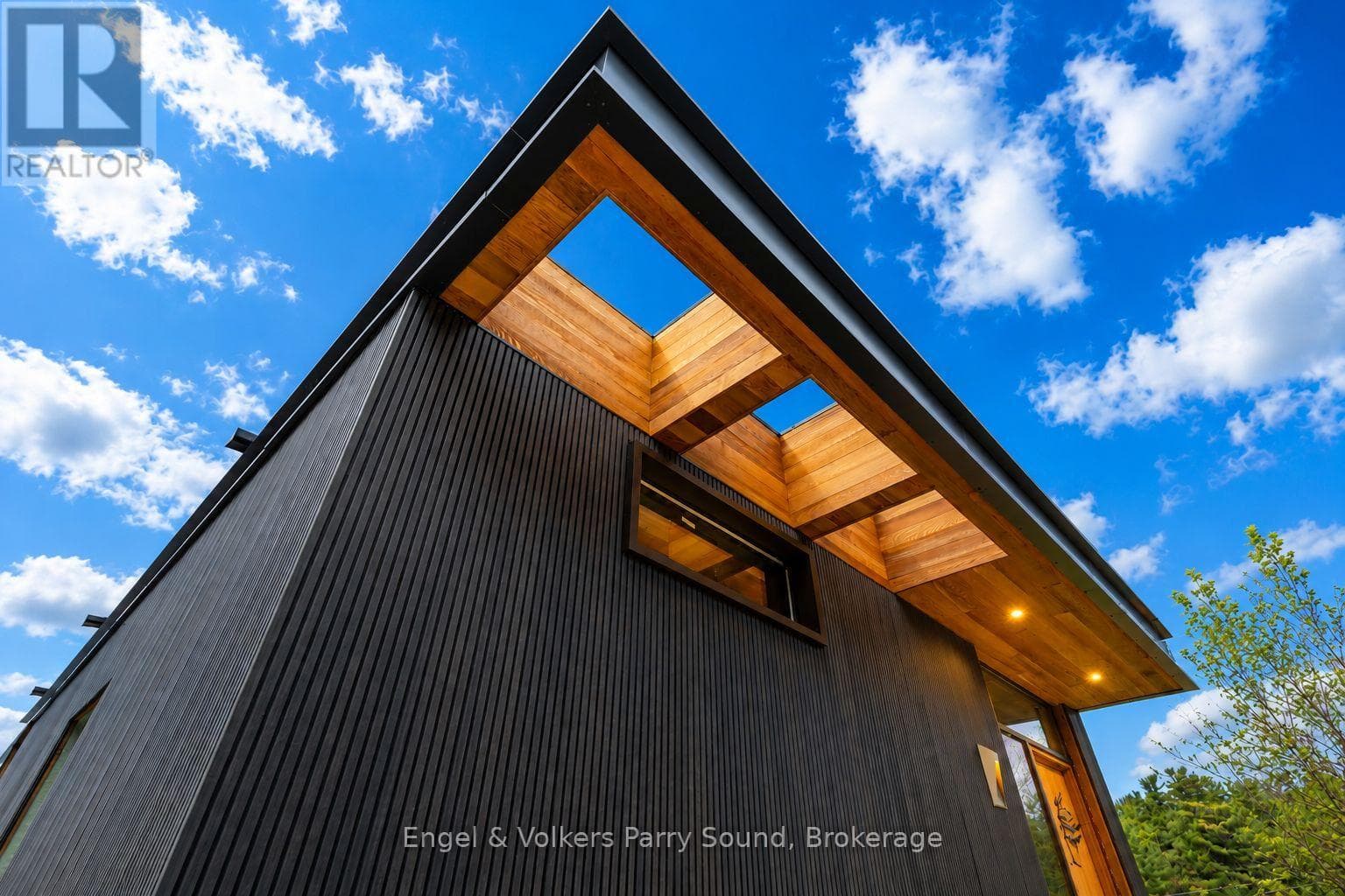 49 GLENN BURNEY ROAD, OnePoint — photo 5