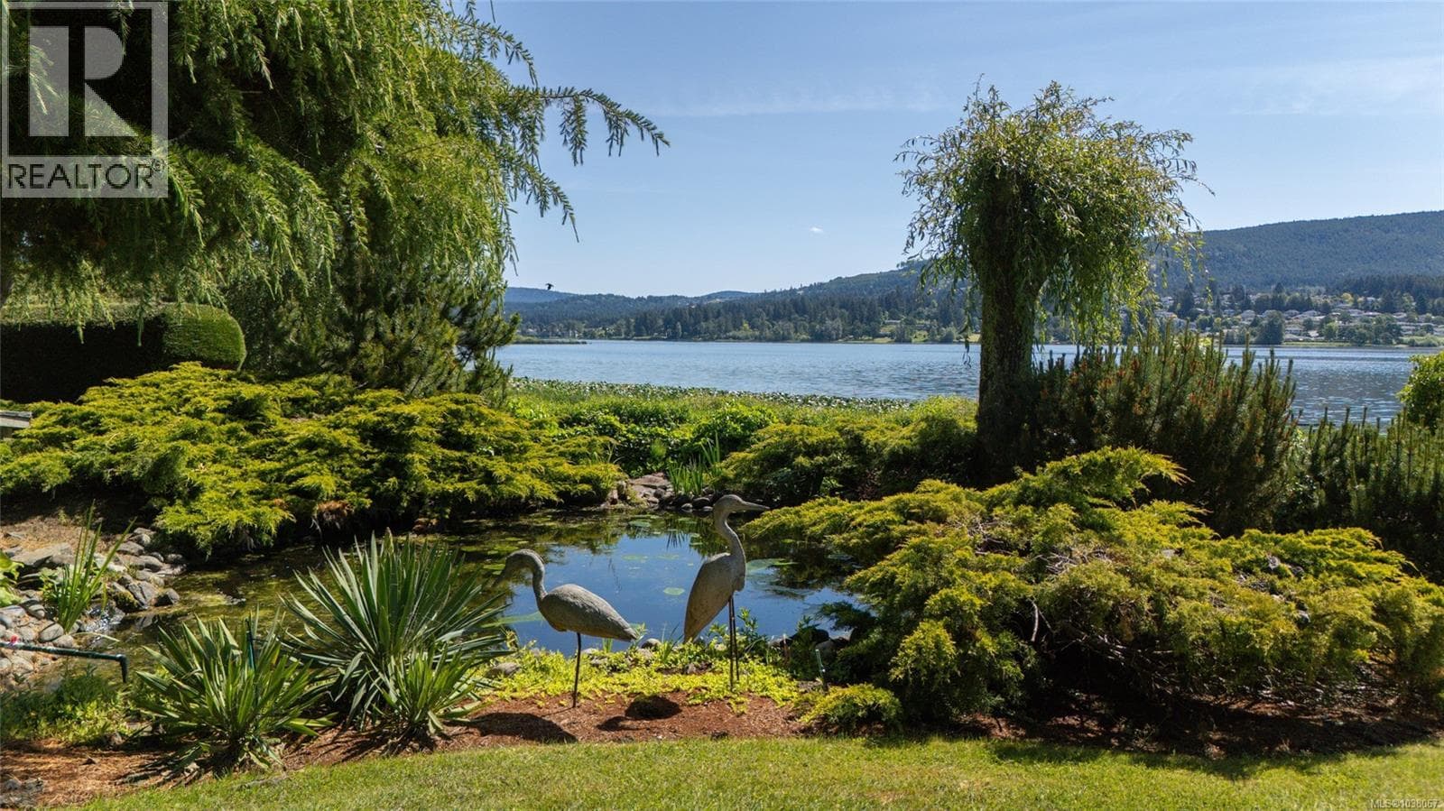 2221 Tarn Pl, Vancouver Island — photo 3