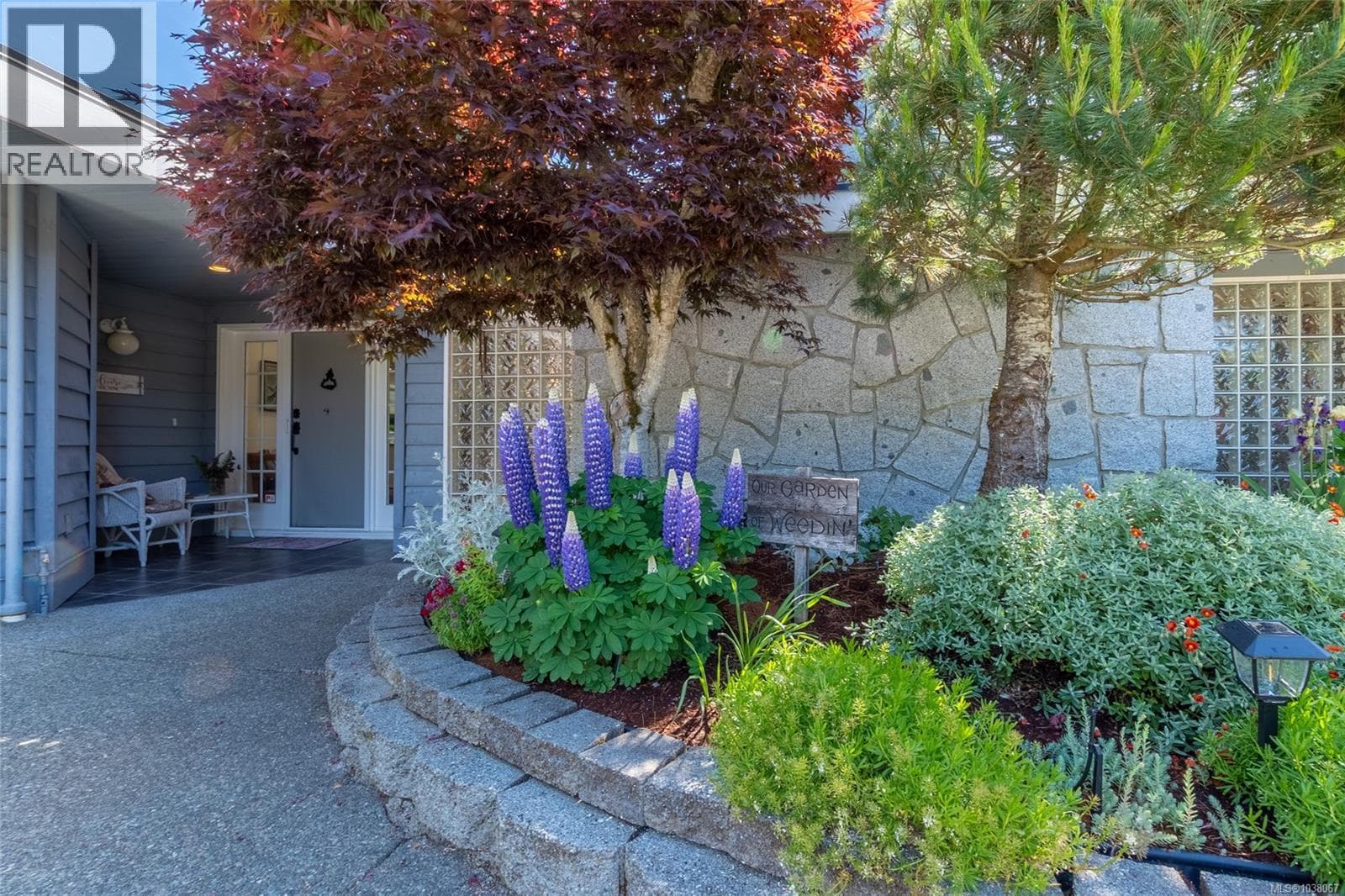 2221 Tarn Pl, Vancouver Island — photo 4