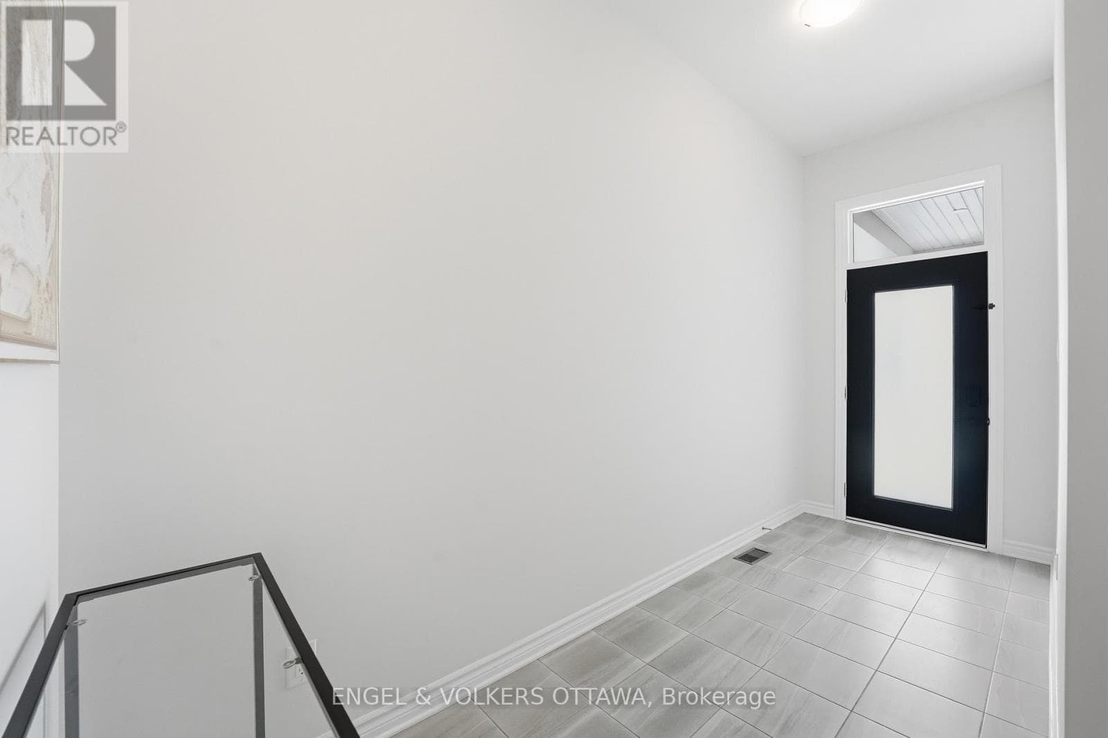 306 OAKMONT DRIVE, Ottawa — photo 3
