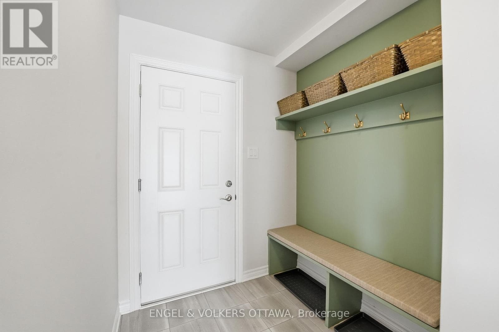 306 OAKMONT DRIVE, Ottawa — photo 5