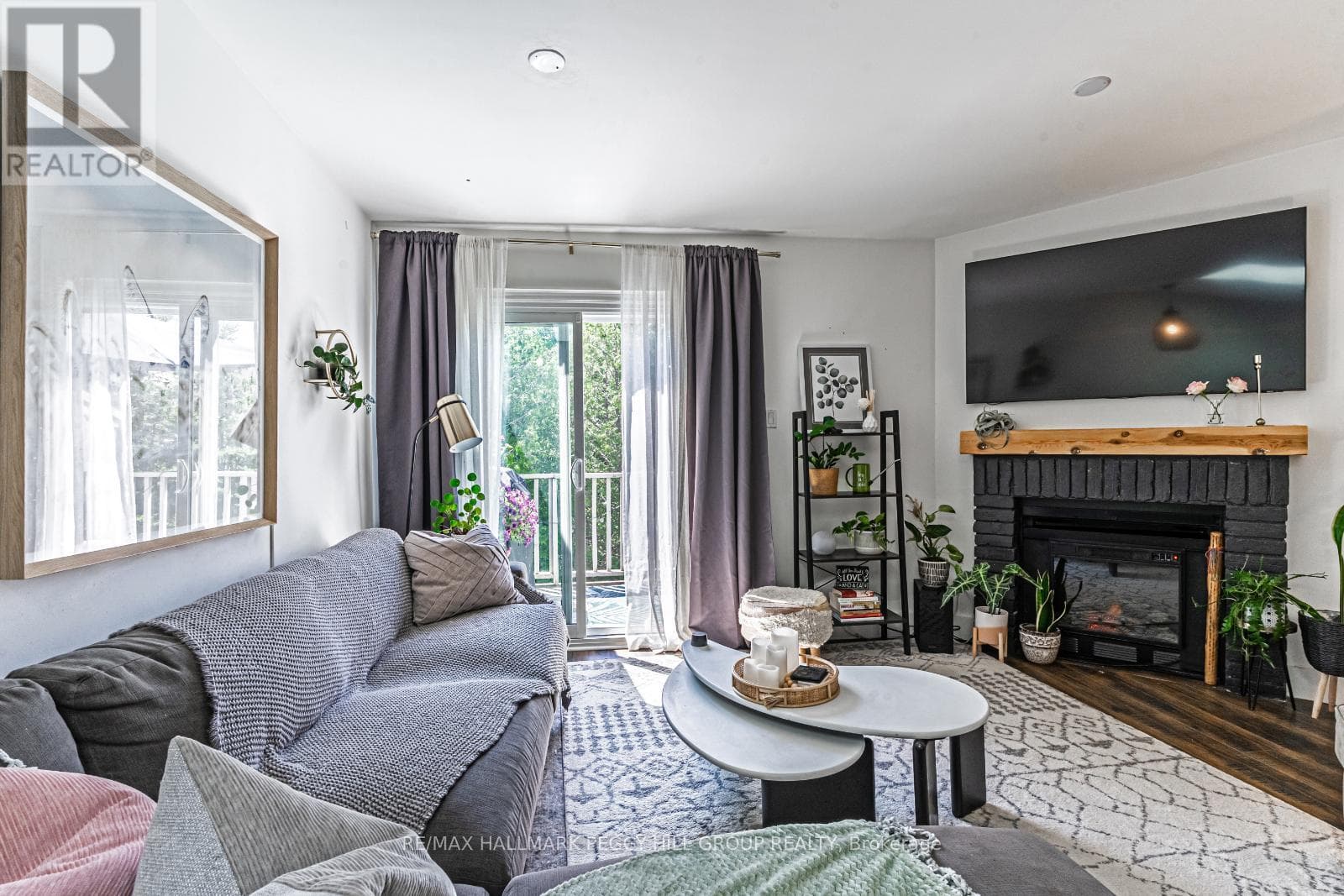 547 OXBOW CRESCENT, Toronto — photo 3