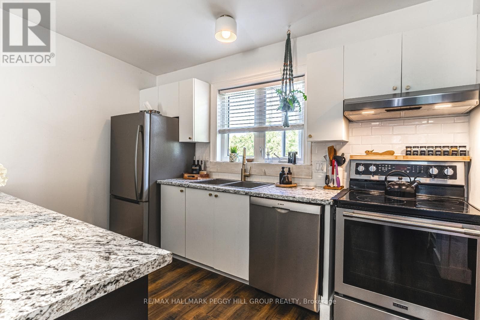 547 OXBOW CRESCENT, Toronto — photo 5