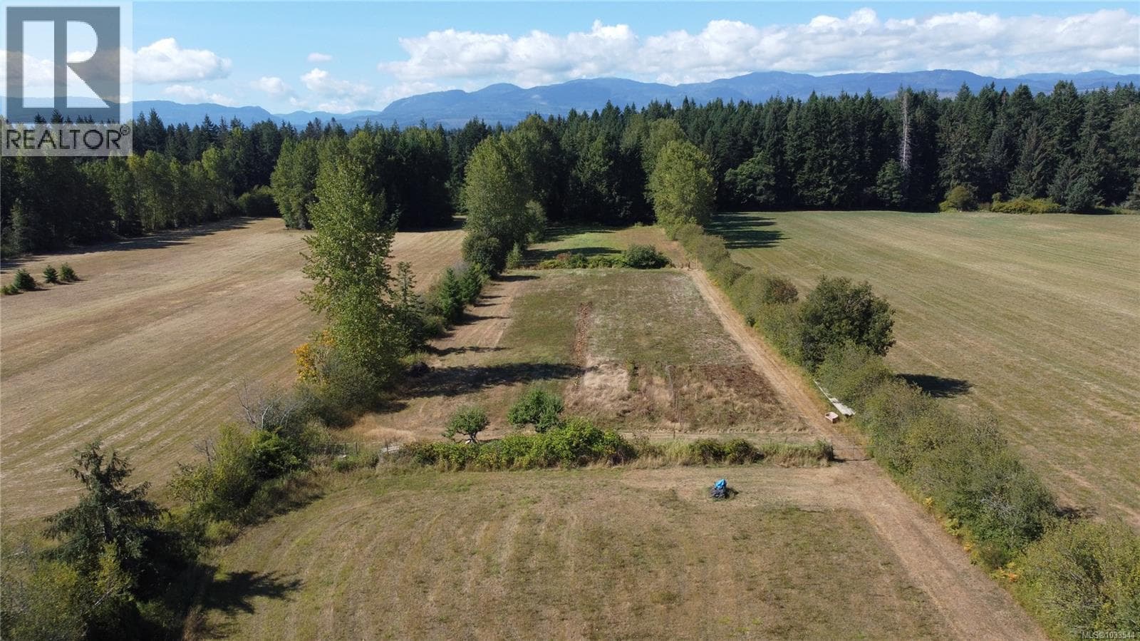 5835 Island Hwy N, Vancouver Island — photo 2