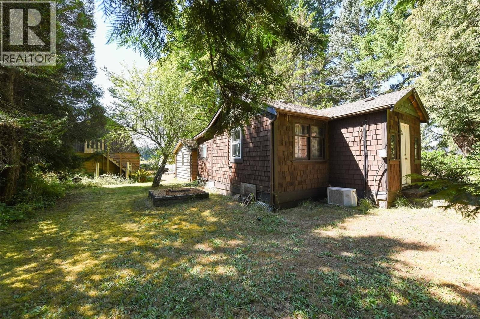 5835 Island Hwy N, Vancouver Island — photo 4