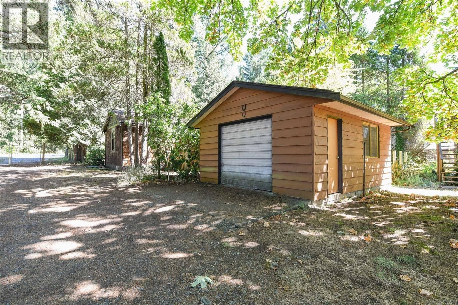 5835 Island Hwy N, Vancouver Island — photo 3