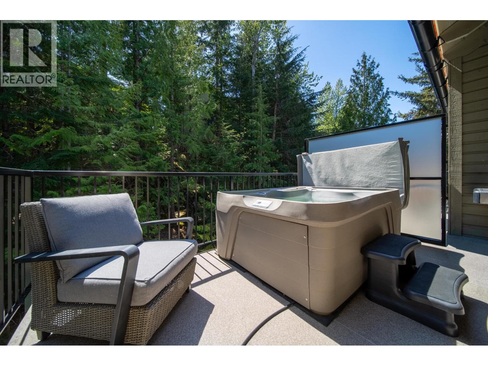 3A 2230 EVA LAKE ROAD, Greater Vancouver — photo 3