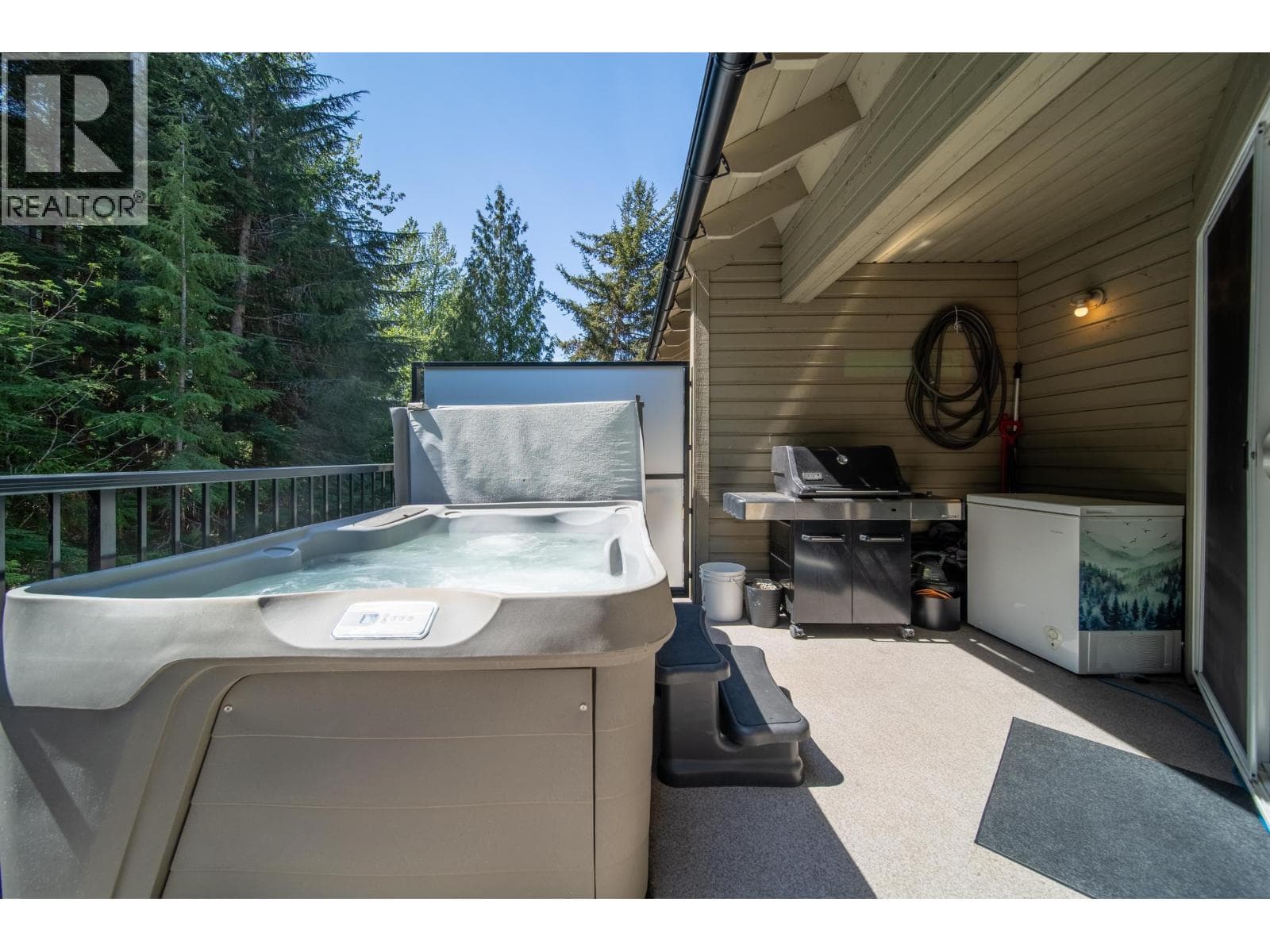 3A 2230 EVA LAKE ROAD, Greater Vancouver — photo 4