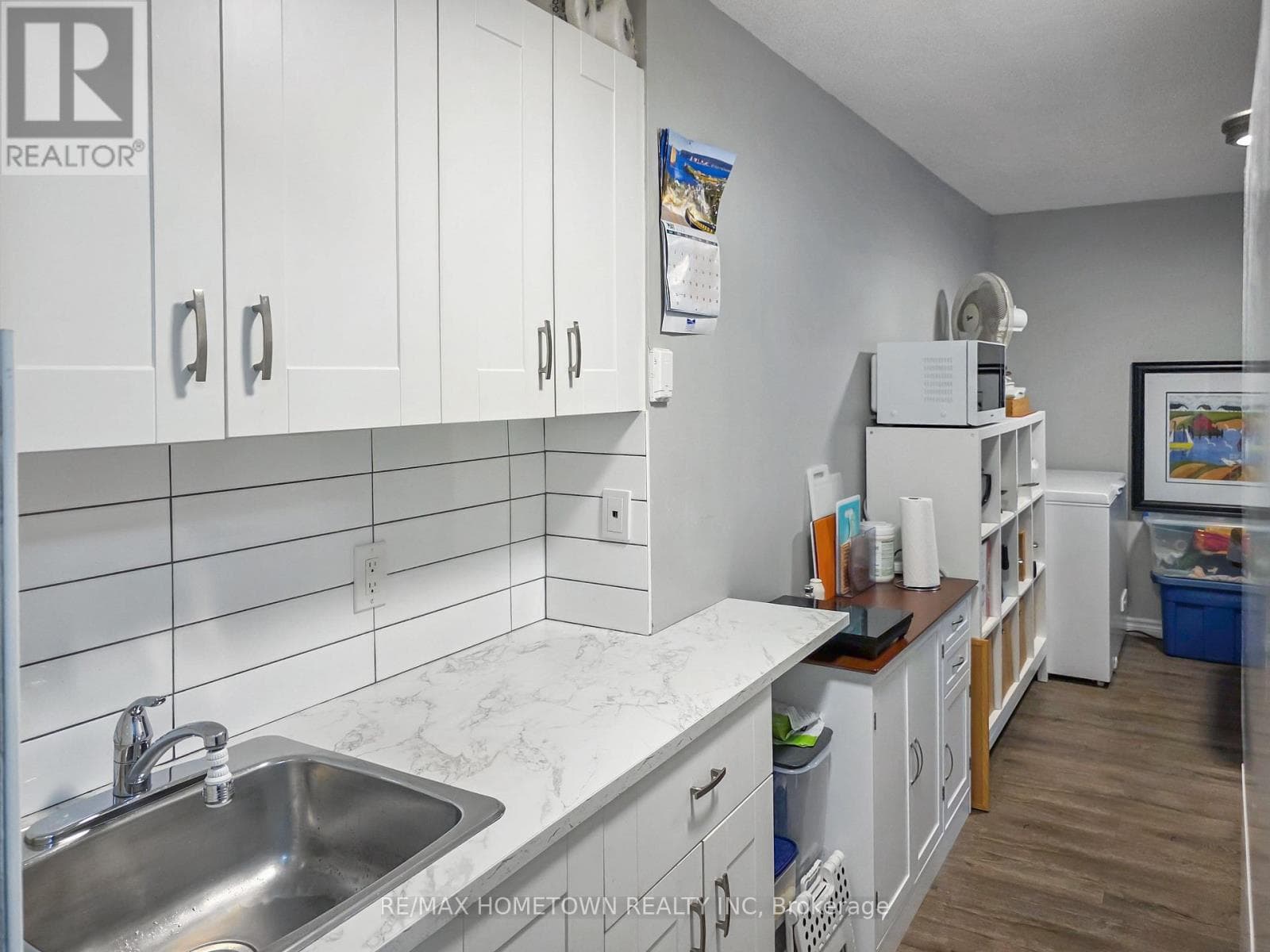 6 - 819 MACODRUM DRIVE, Rideau St.Lawrence — photo 3