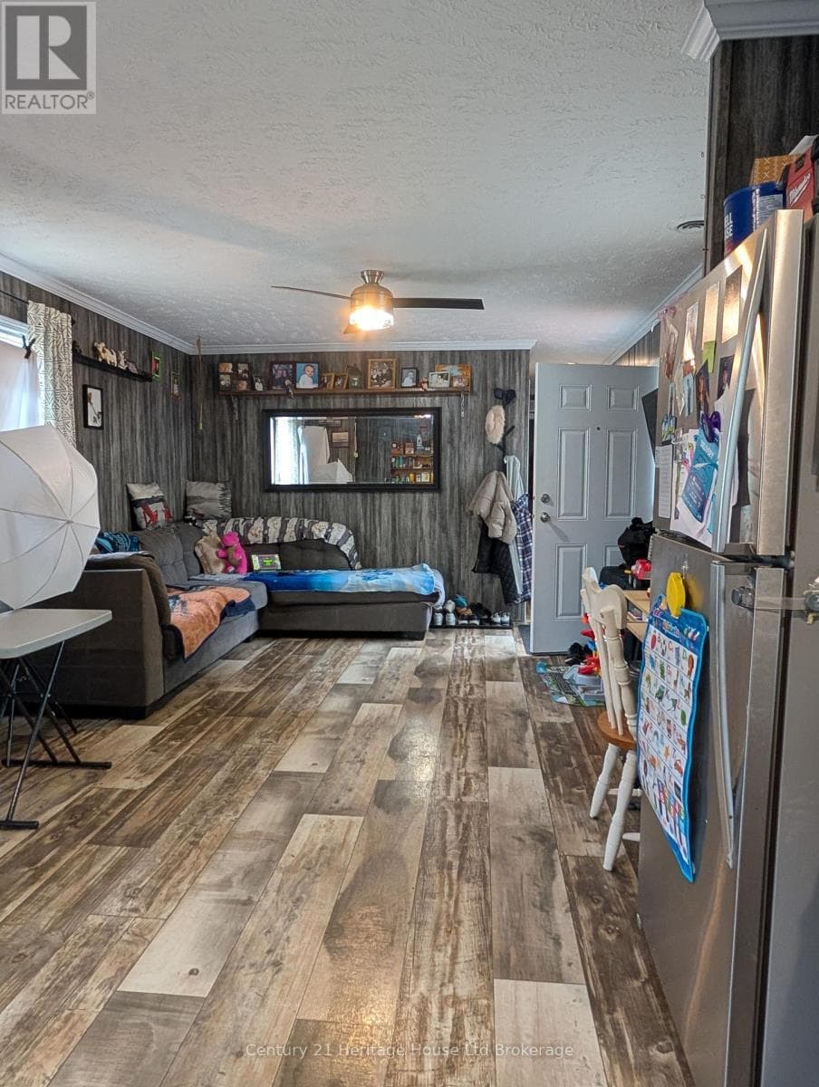 237 - 99 FOURTH CONCESSION ROAD, Woodstock-Ingersoll-Tillsonburg — photo 5