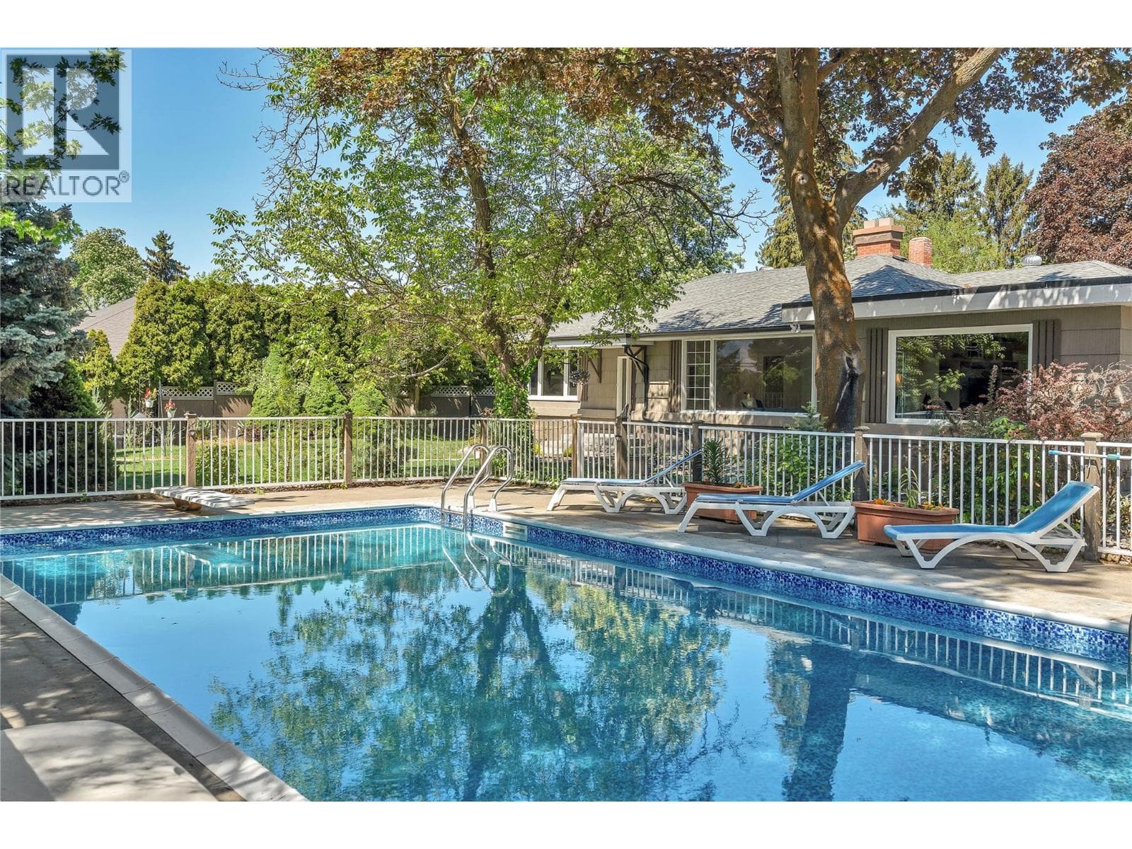1135 JOHNSON ROAD in 