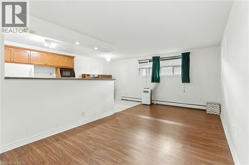 264 OAKDALE AVENUE UNIT 102, Cornerstone — photo 4