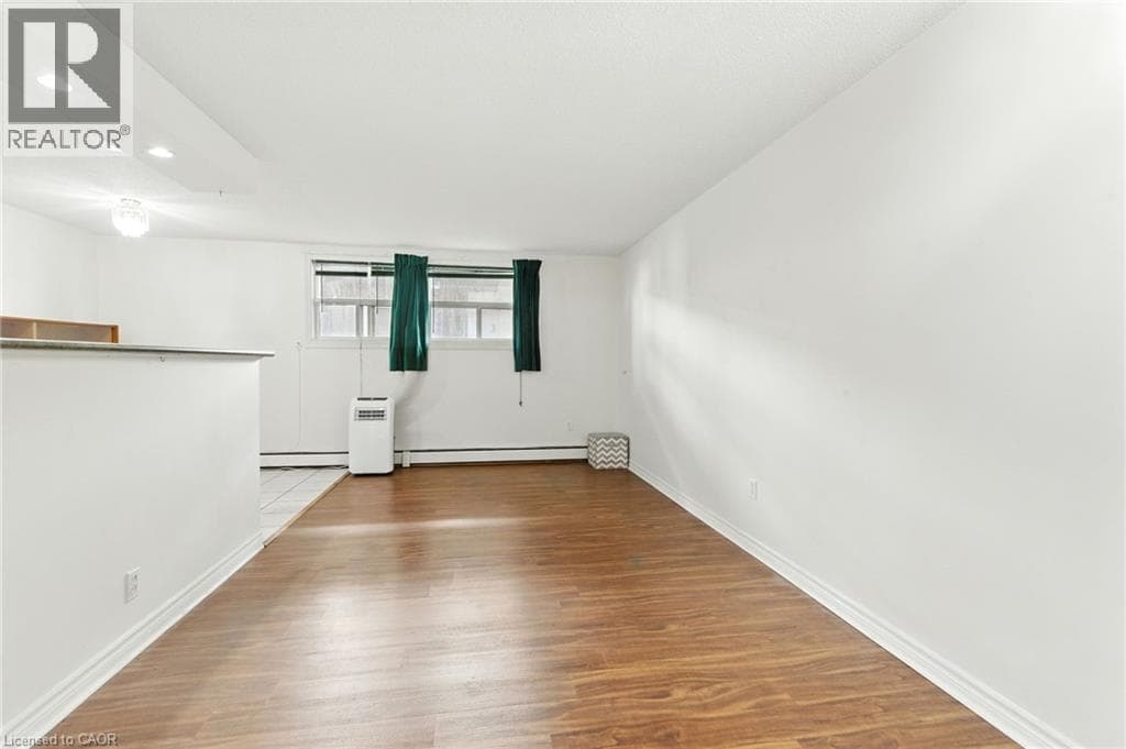 264 OAKDALE AVENUE UNIT 102, Cornerstone — photo 5