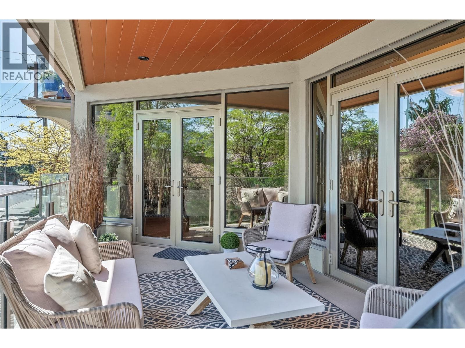 250 Marina Way Unit# 606, Interior REALTORS® — photo 4