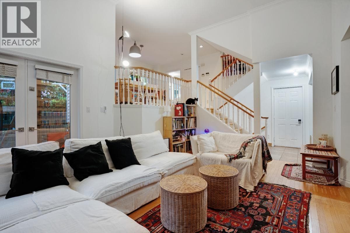4210 NAUTILUS CLOSE, Greater Vancouver — photo 3
