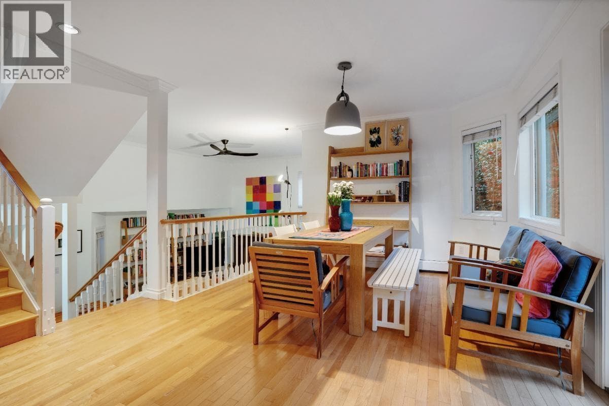 4210 NAUTILUS CLOSE, Greater Vancouver — photo 4