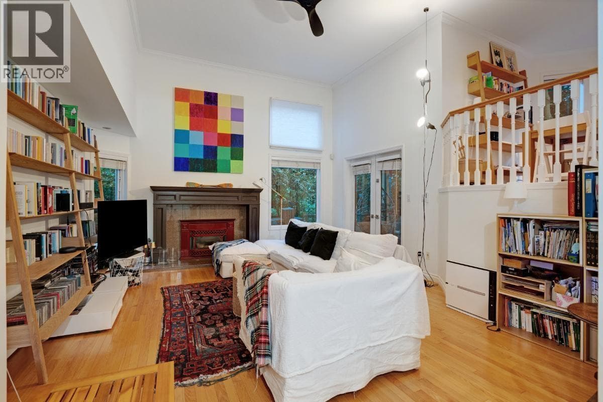 4210 NAUTILUS CLOSE, Greater Vancouver — photo 2