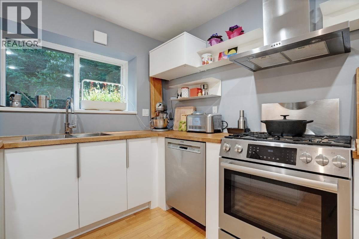 4210 NAUTILUS CLOSE, Greater Vancouver — photo 5