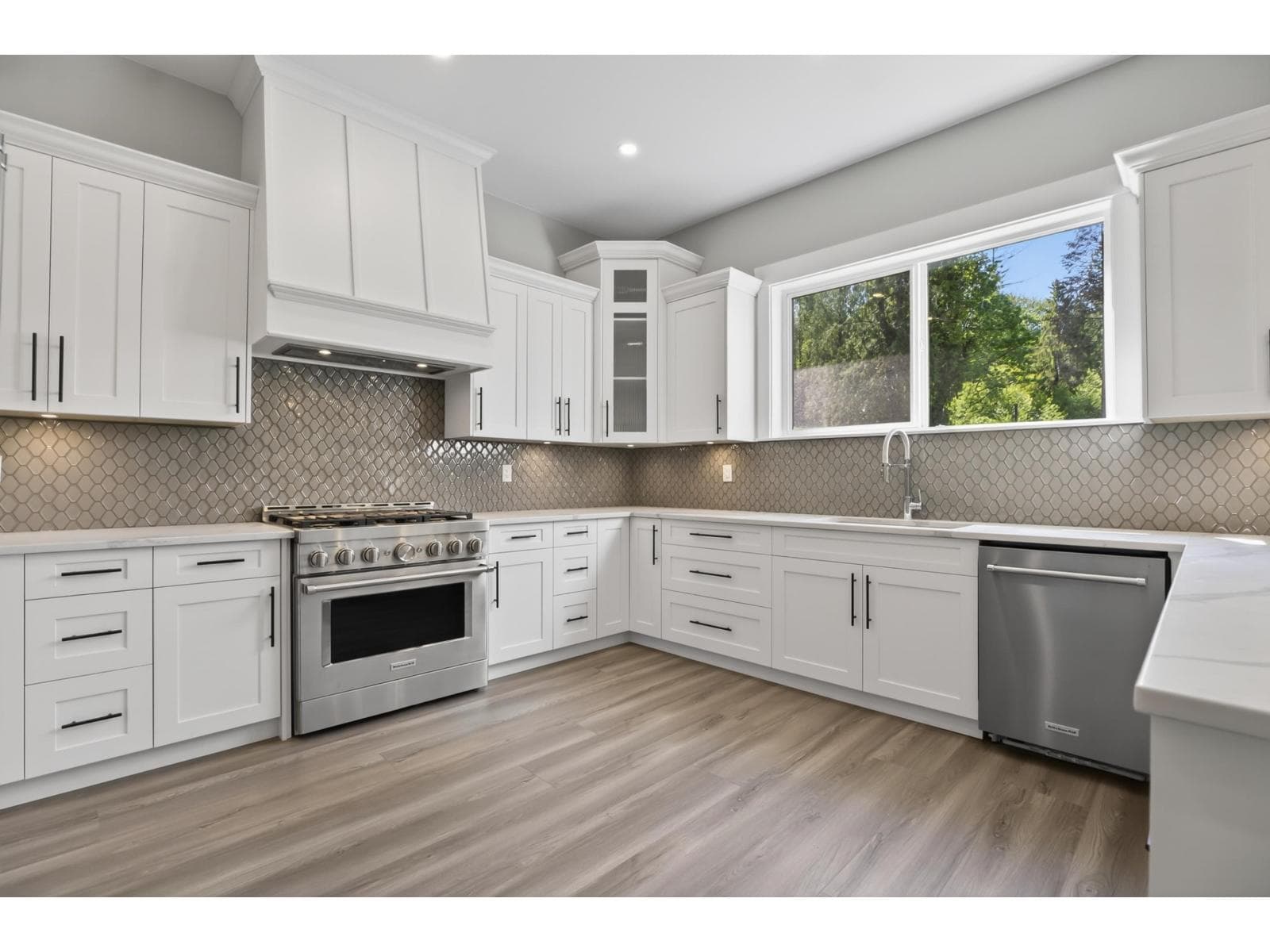 30536 SILVERHILL AVENUE, Fraser Valley — photo 3