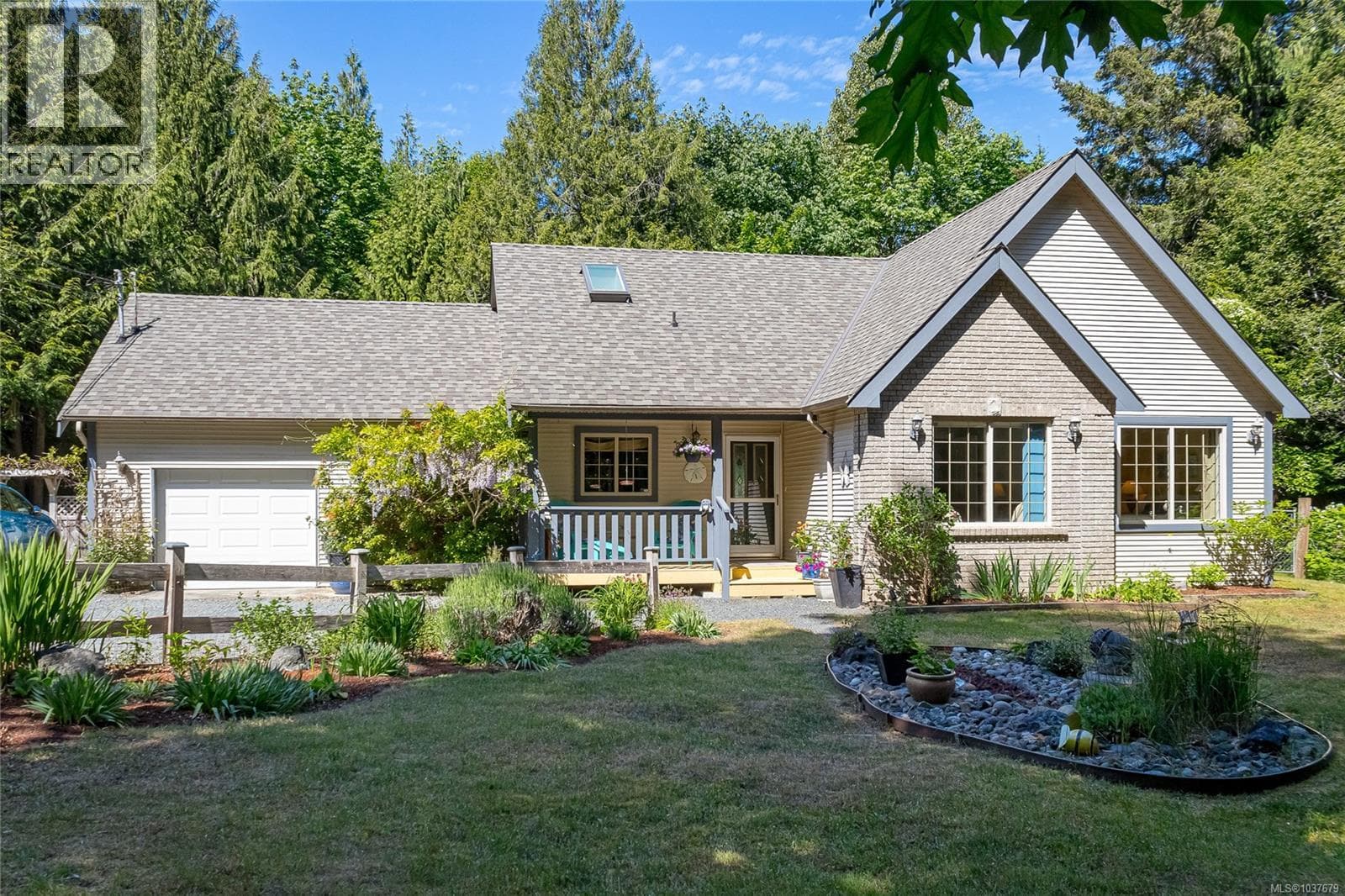 278 Grovehill Rd in 