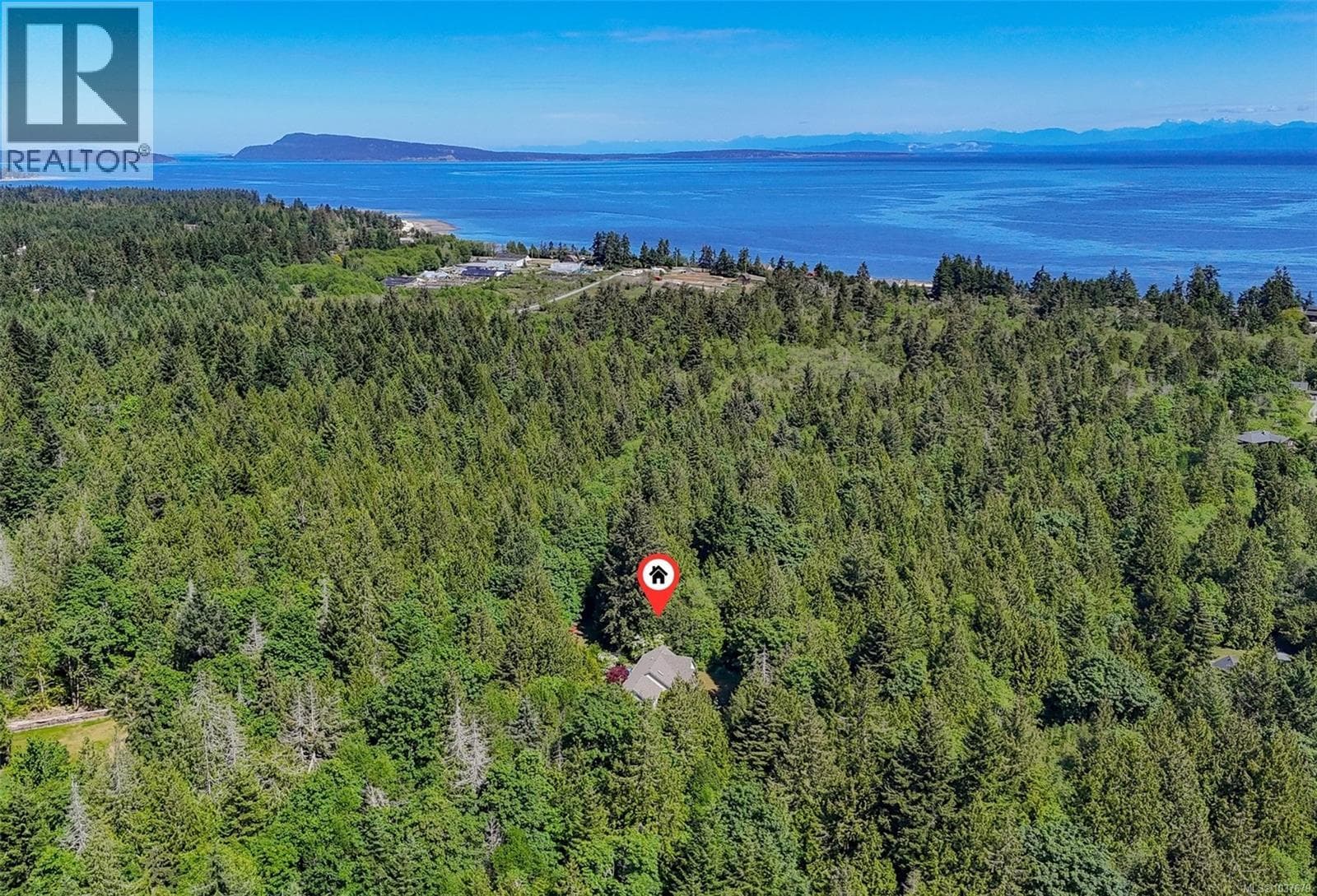 278 Grovehill Rd, Vancouver Island — photo 2