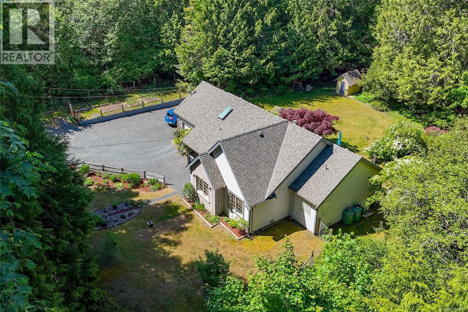 278 Grovehill Rd, Vancouver Island — photo 3