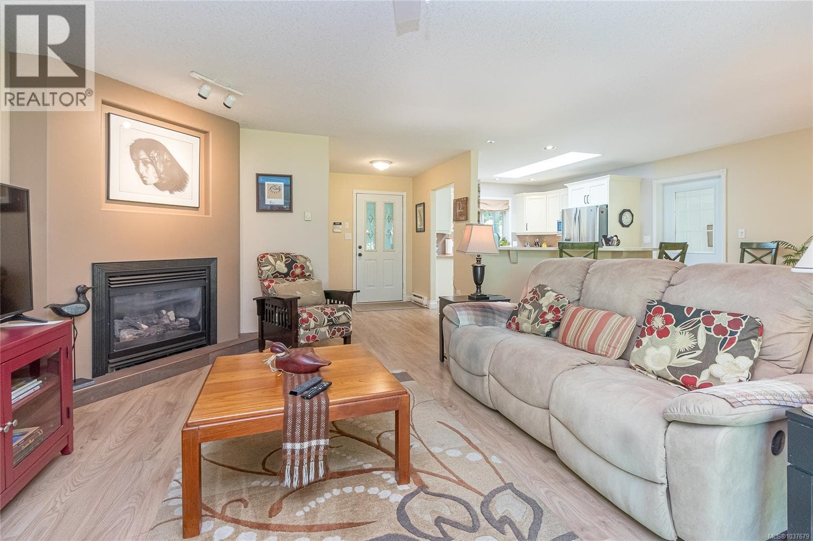 278 Grovehill Rd, Vancouver Island — photo 4
