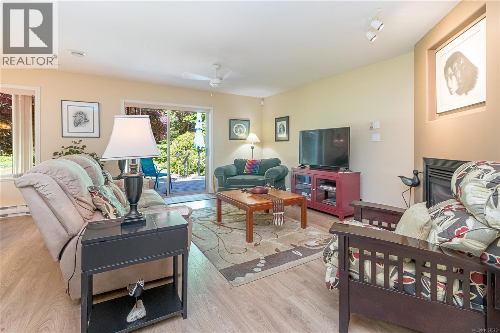 278 Grovehill Rd, Vancouver Island — photo 5