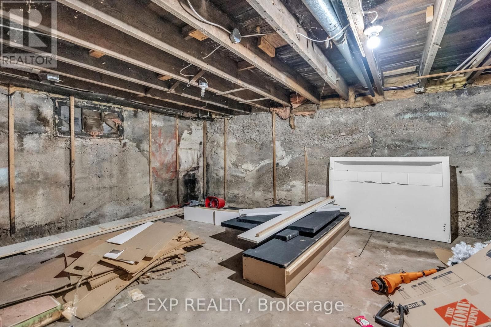 553 QUEBEC STREET, Toronto — photo 4