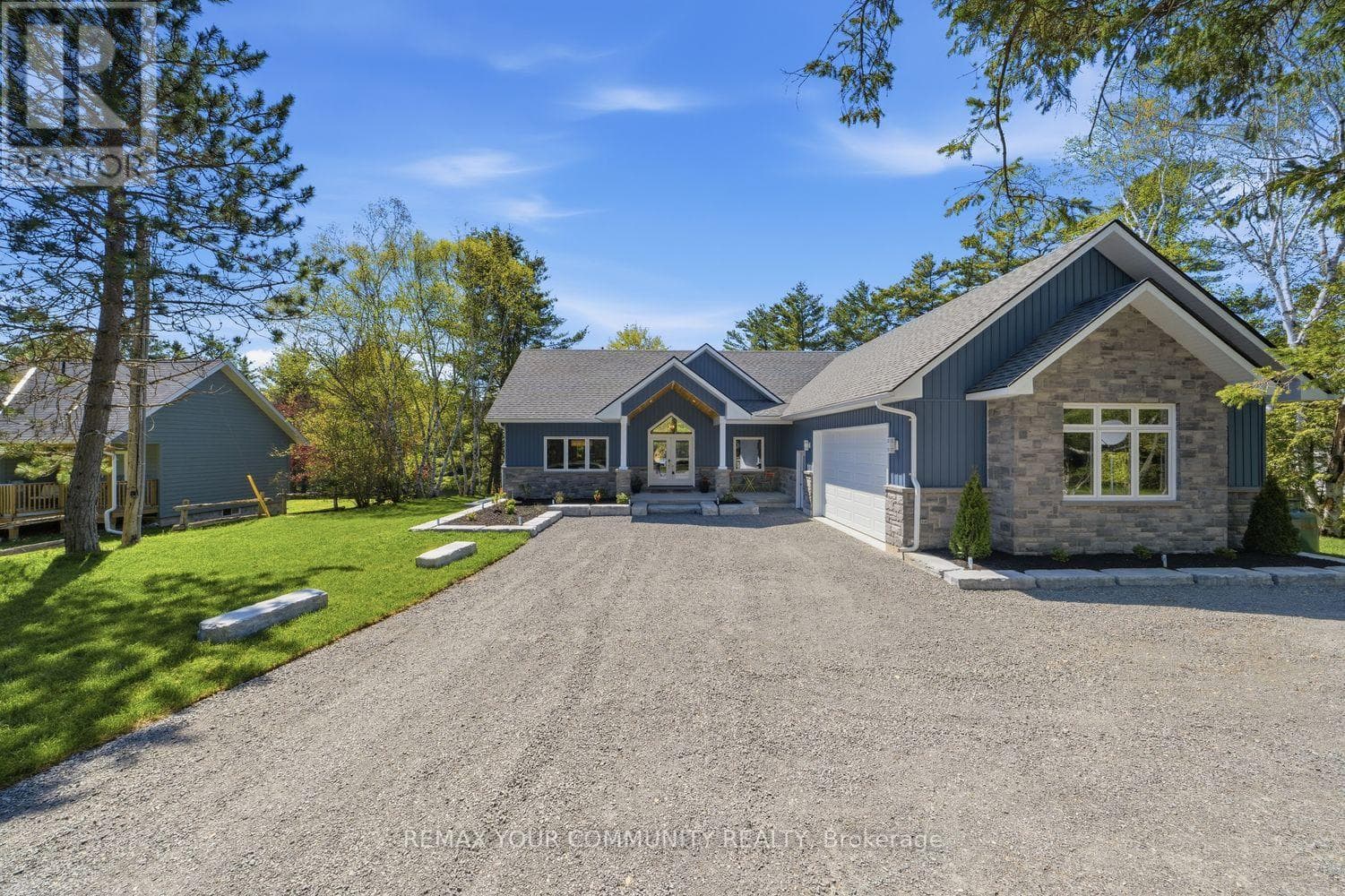 142 BENTLEY LAKE LOOP, Toronto — photo 3