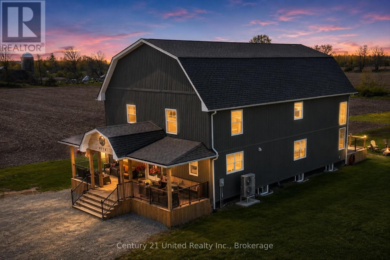 2348 NORTH SCHOOL ROAD in 