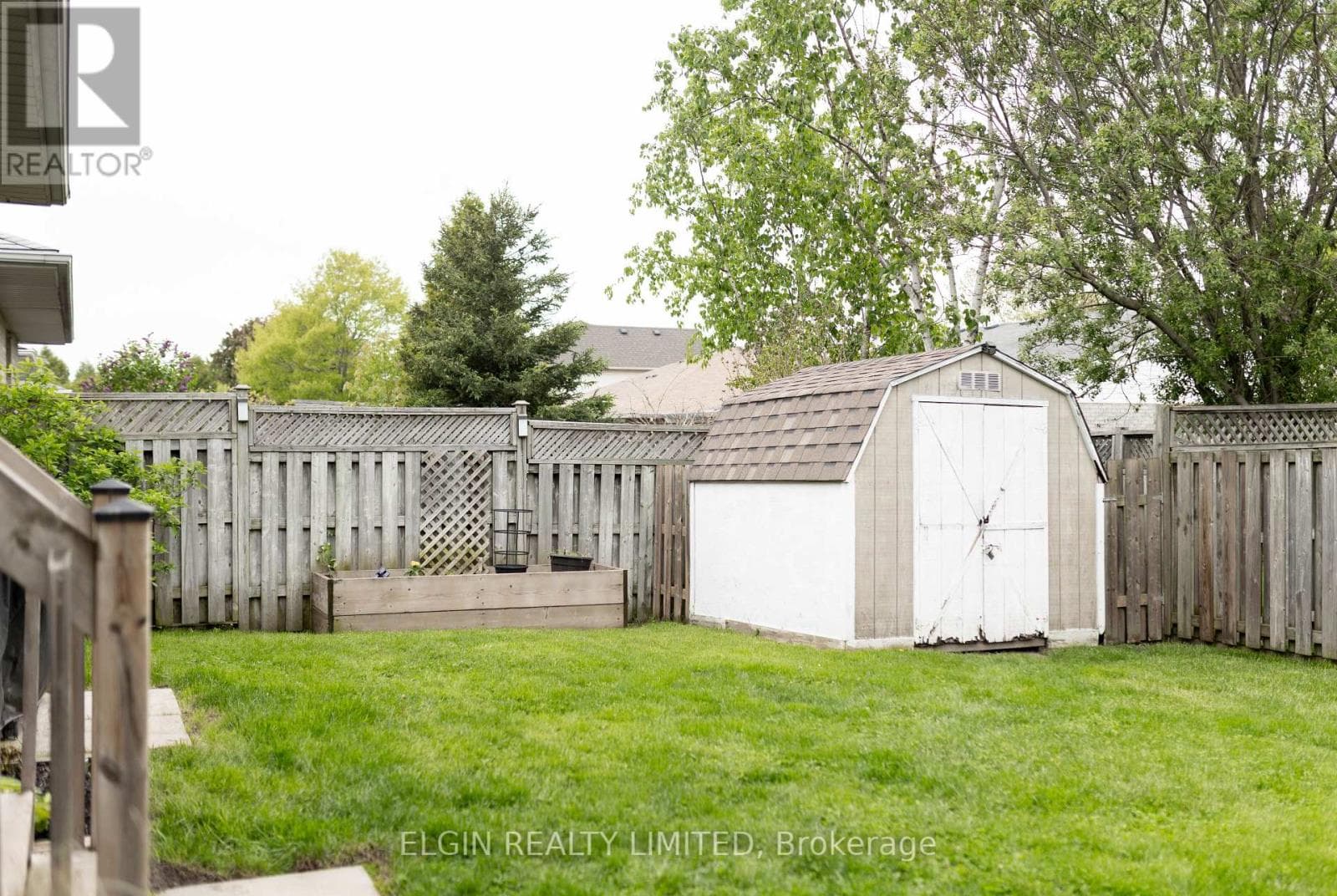 629 HIGHVIEW DRIVE, London and St. Thomas — photo 3