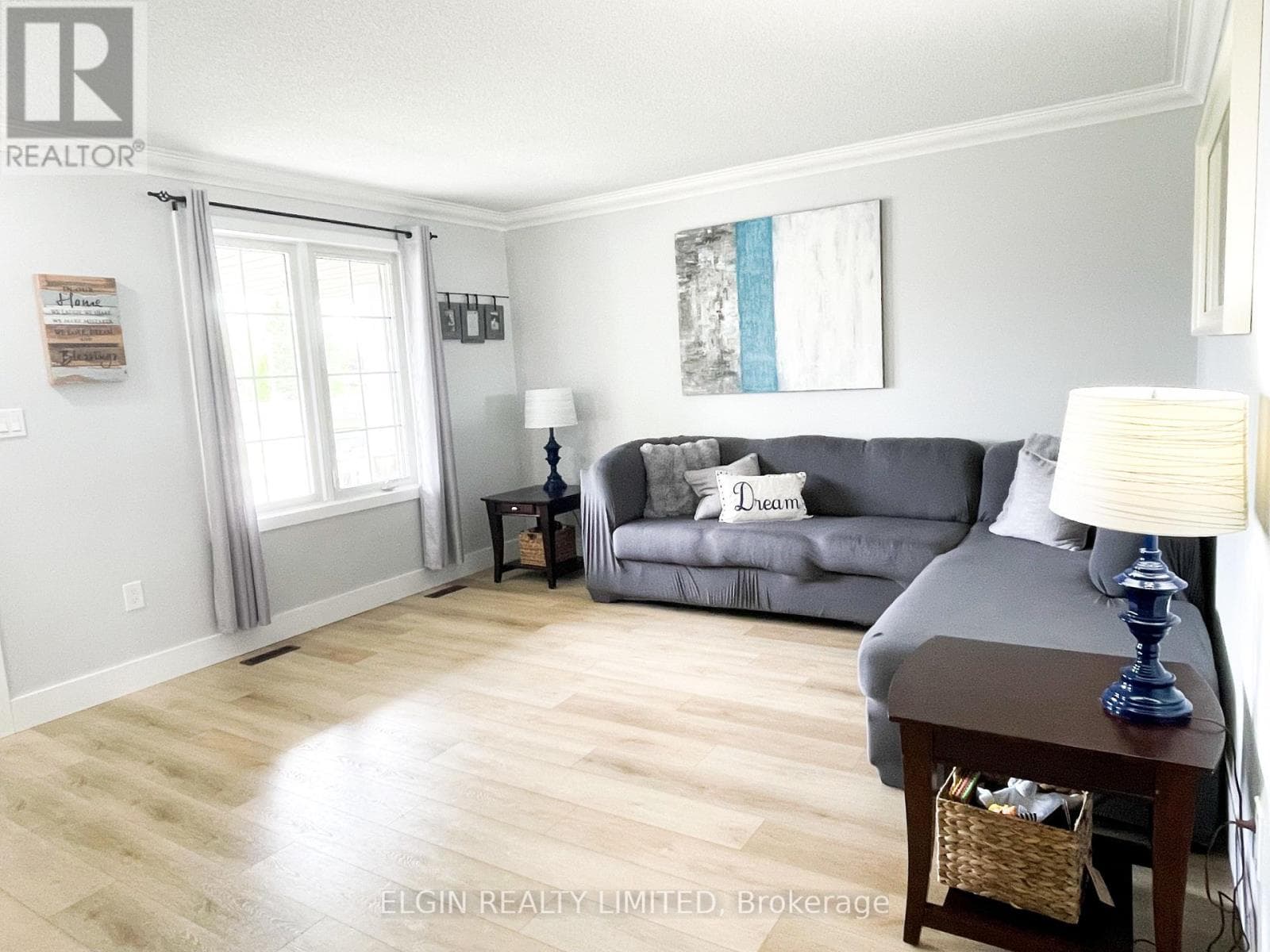 629 HIGHVIEW DRIVE, London and St. Thomas — photo 4