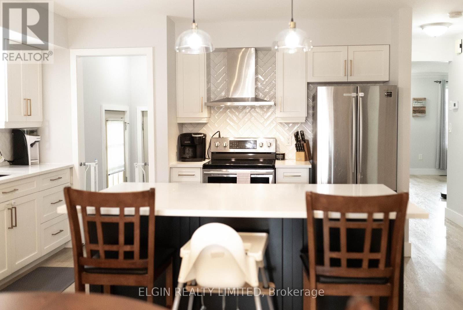 629 HIGHVIEW DRIVE, London and St. Thomas — photo 5