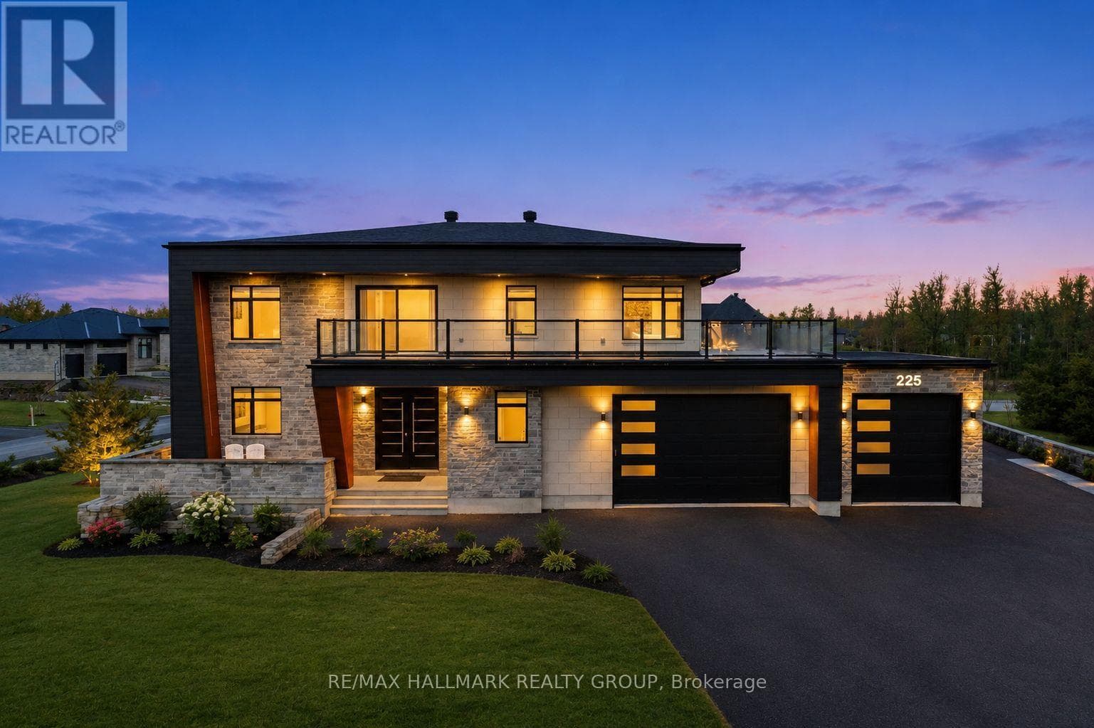 225 SUMMERVIEW TERRACE in GREELY