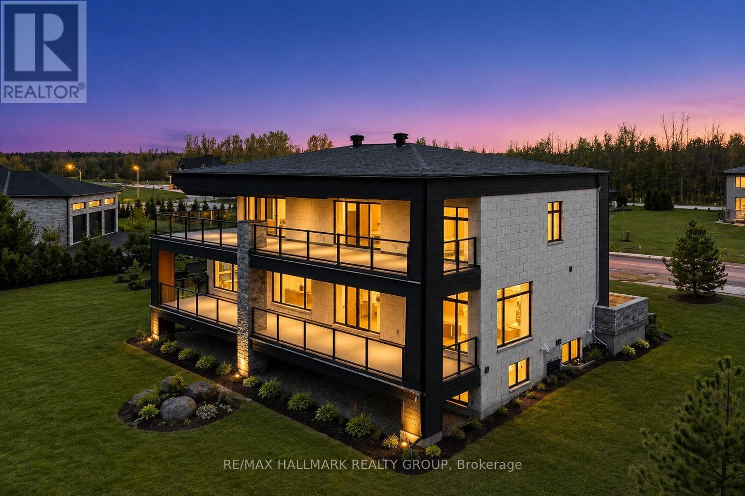 225 SUMMERVIEW TERRACE, Ottawa — photo 2