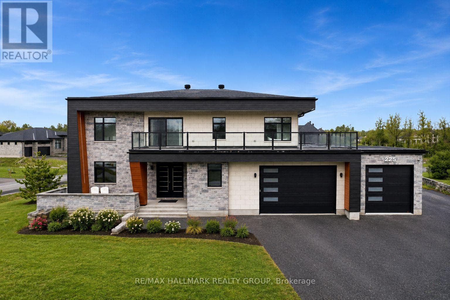 225 SUMMERVIEW TERRACE, Ottawa — photo 3