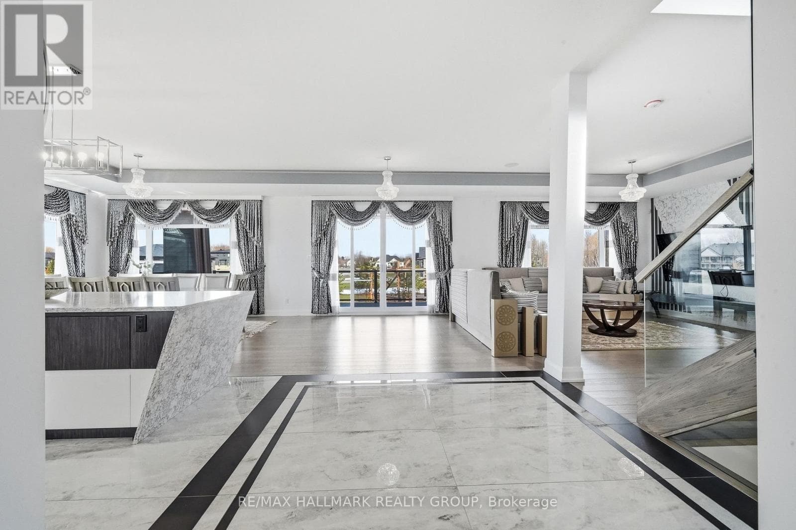225 SUMMERVIEW TERRACE, Ottawa — photo 4