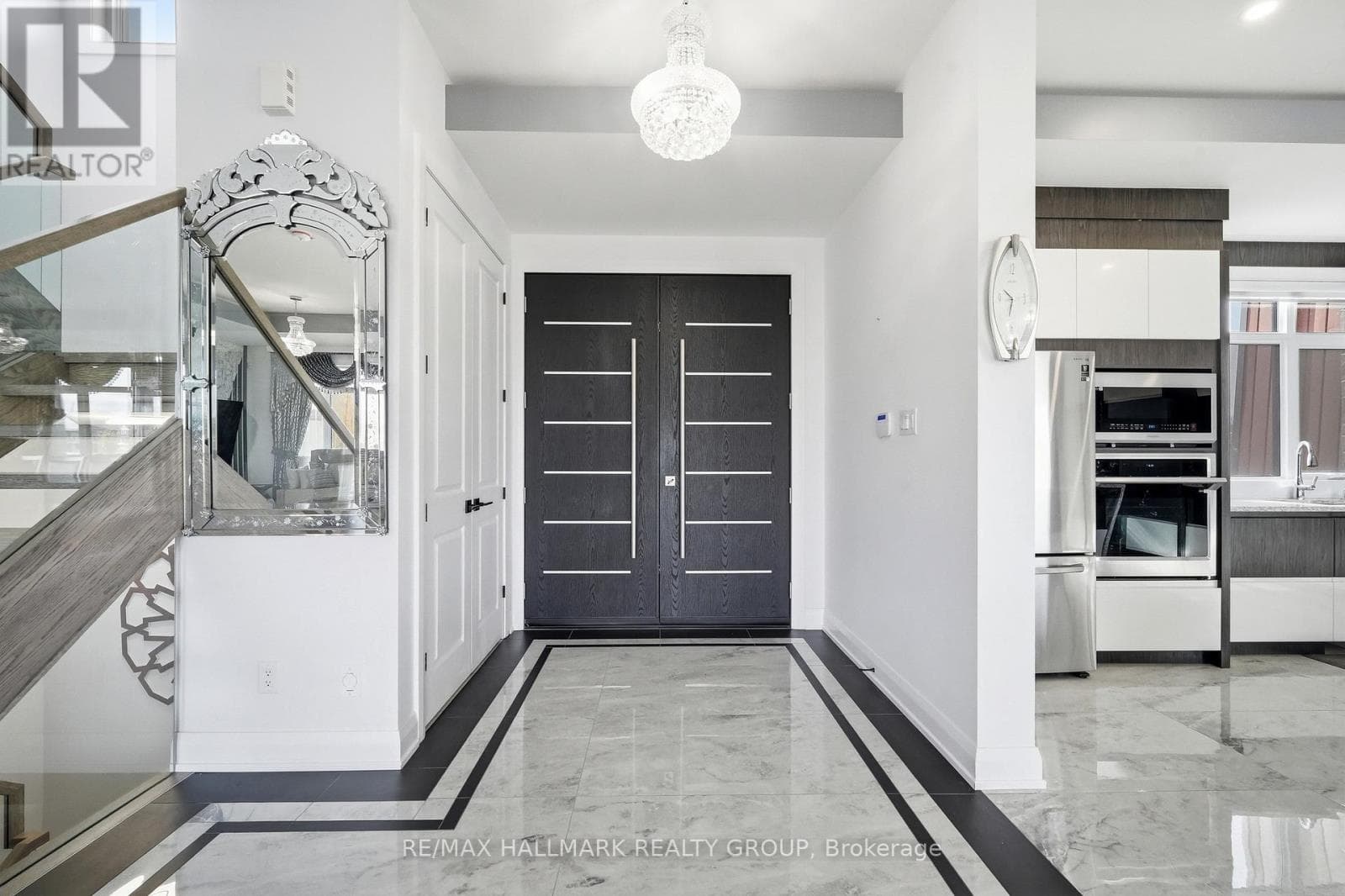 225 SUMMERVIEW TERRACE, Ottawa — photo 5