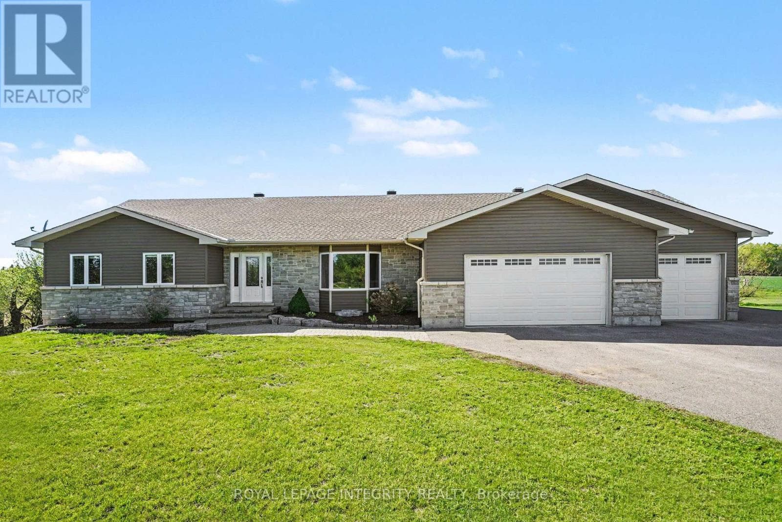 234 DRUMMOND ROAD in 