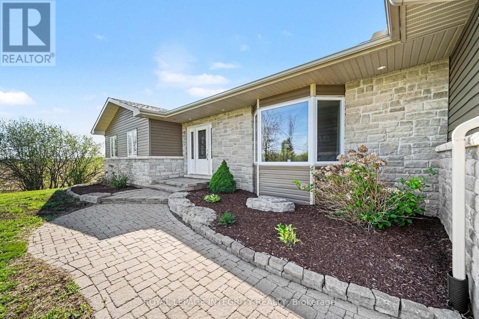 234 DRUMMOND ROAD, Ottawa — photo 3