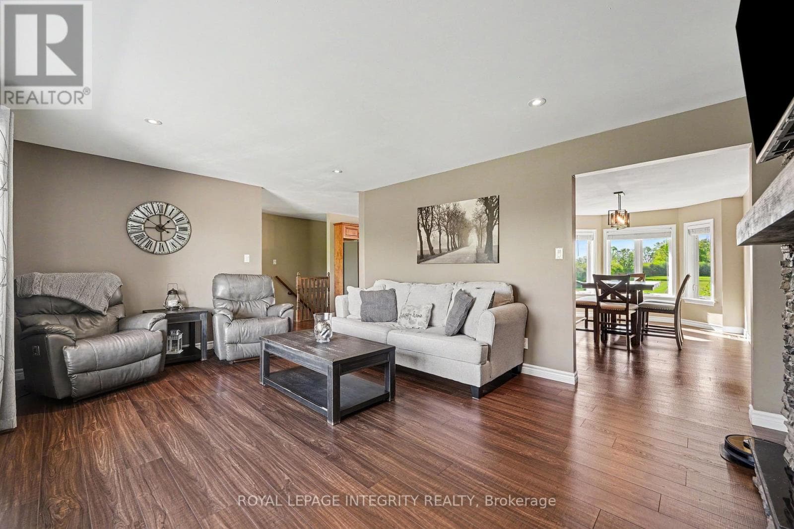 234 DRUMMOND ROAD, Ottawa — photo 5