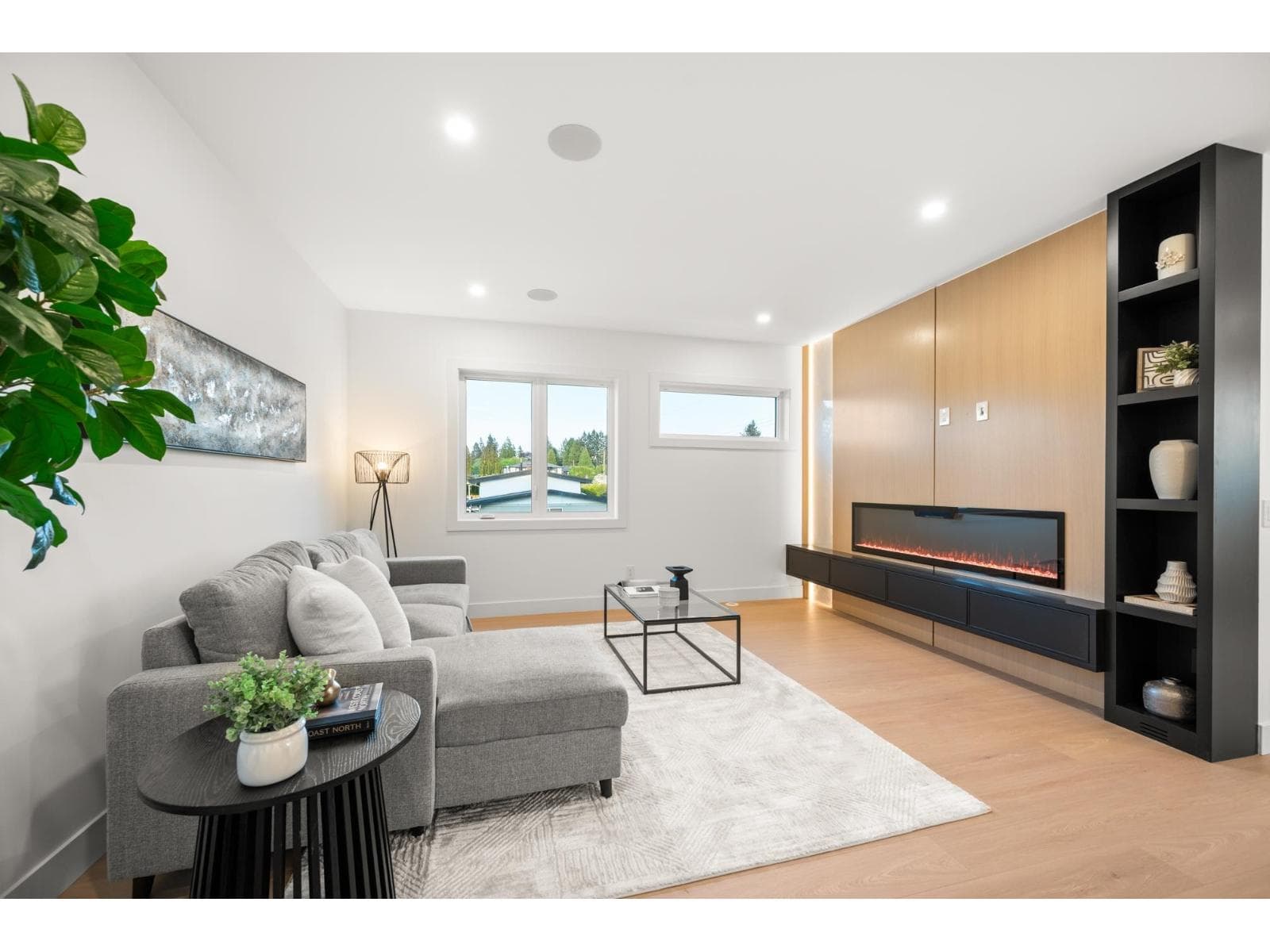 2 2491 LYNDEN STREET, Fraser Valley — photo 5