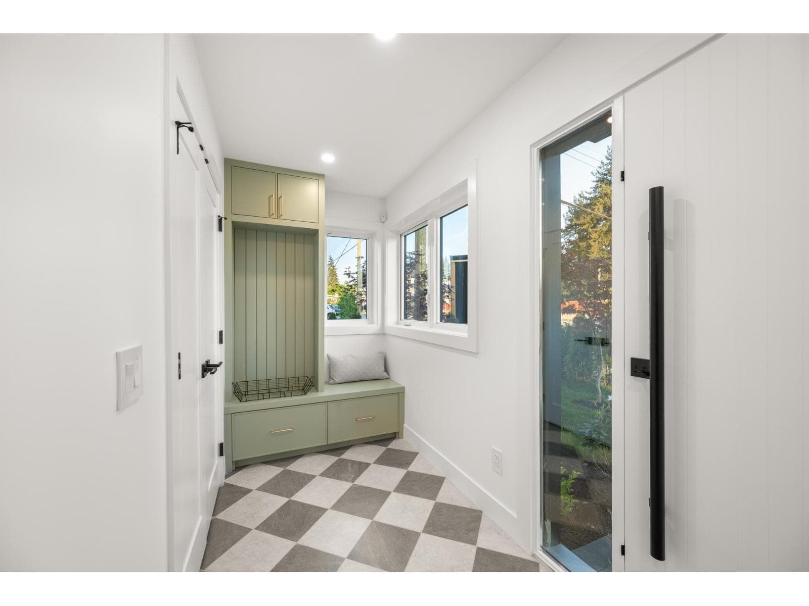 2 2491 LYNDEN STREET, Fraser Valley — photo 4