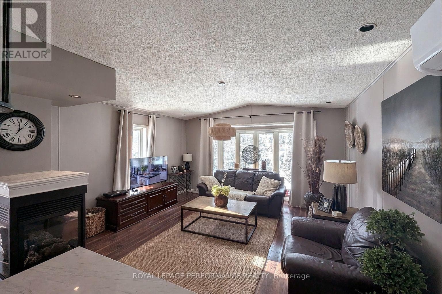 3897 CHRISTINE STREET, Cornwall — photo 5