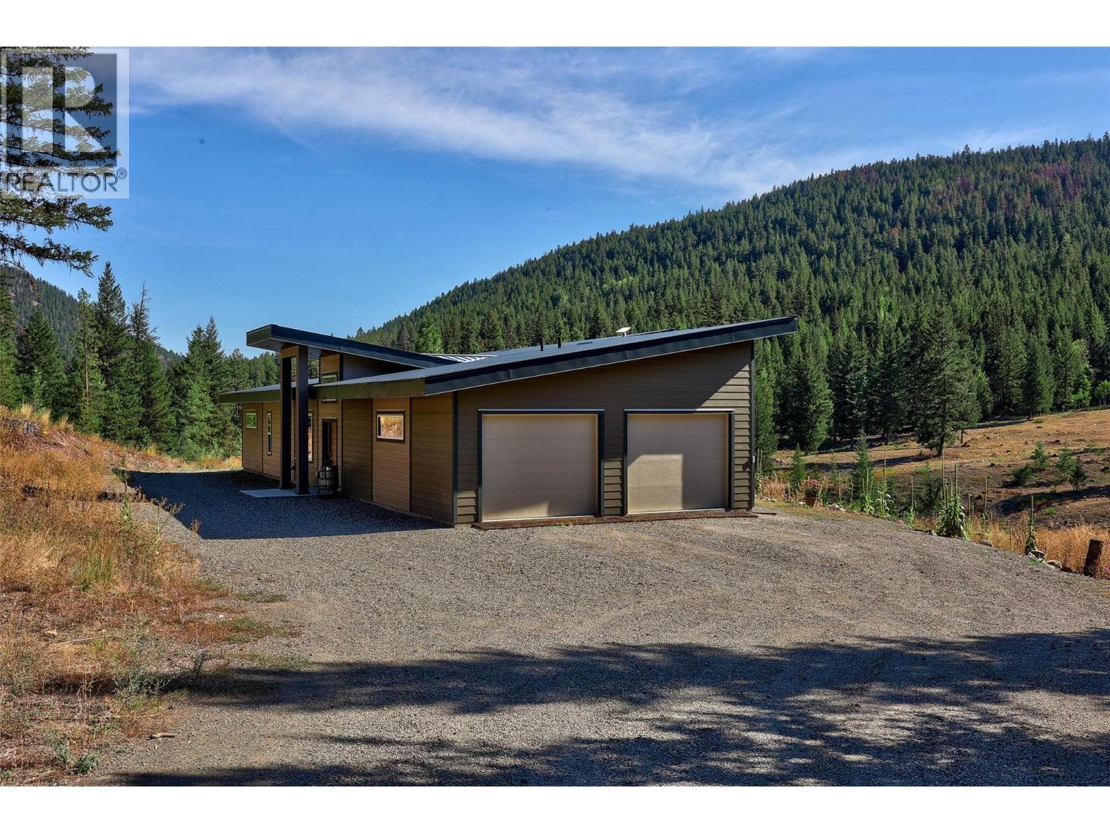 10076 TRANQUILLE-CRISS CREEK ROAD, Interior REALTORS® — photo 2