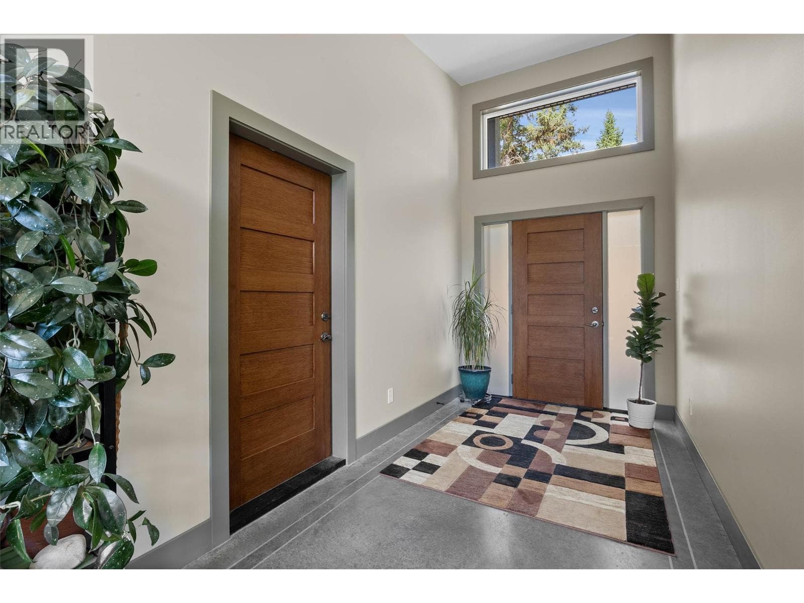 10076 TRANQUILLE-CRISS CREEK ROAD, Interior REALTORS® — photo 3
