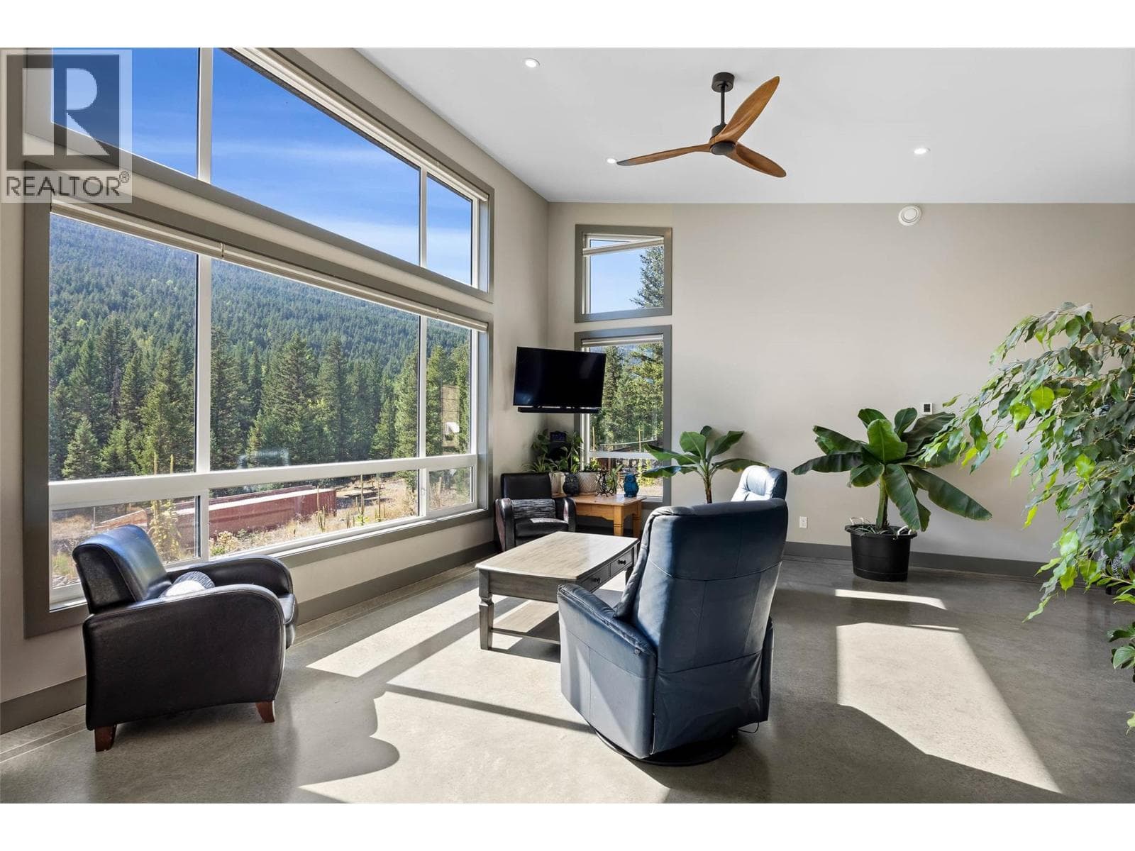 10076 TRANQUILLE-CRISS CREEK ROAD, Interior REALTORS® — photo 4